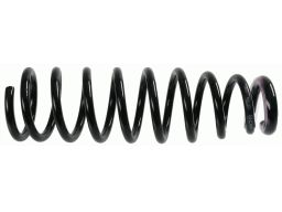 Sprężyna Zawieszenia 998 609