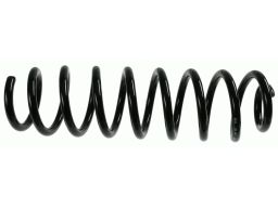 Sprężyna Zawieszenia 998 661