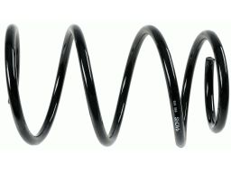 Sprężyna Zawieszenia 998 695