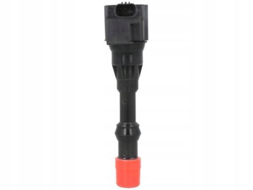 Cewka Zapłonowa Gn10382-12B1