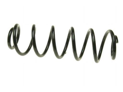 Sprężyna Zawieszenia Rh6097