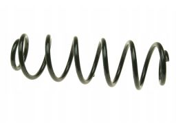 Sprężyna Zawieszenia Rh6097