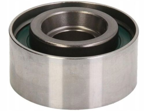 Rolka Zwrotna Paska Rozrządu Atb2560