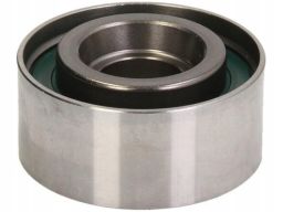 Rolka Zwrotna Paska Rozrządu Atb2560