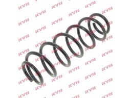 Sprężyna Zawieszenia Rh6608