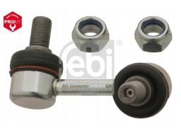 Łącznik/Wspornik Stabilizatora 30843