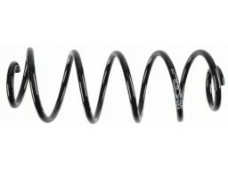 Sprężyna Zawieszenia Rh6770