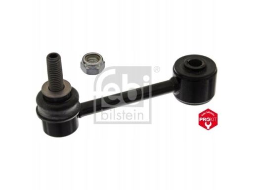 Łącznik/Wspornik Stabilizatora 41037