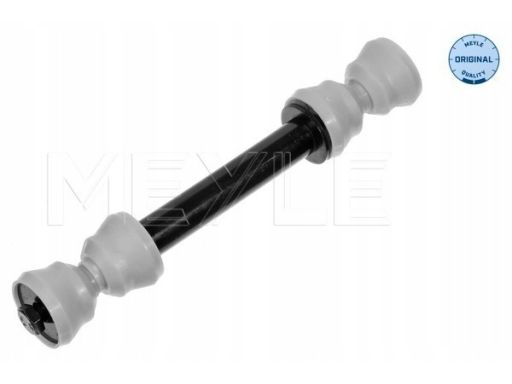 Łącznik/Wspornik Stabilizatora 016 060 0019