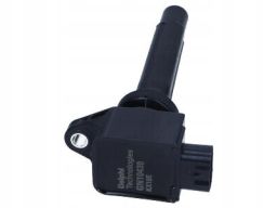 Cewka Zapłonowa Gn10439-12B1