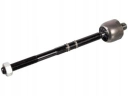 Drążek Kierowniczy Osiowy 170719