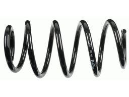 Sprężyna Zawieszenia 998 950