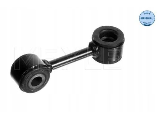 Łącznik/Wspornik Stabilizatora 116 060 0102