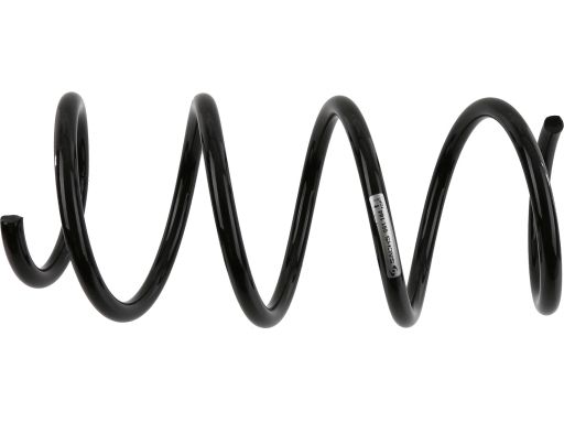 Sprężyna Zawieszenia 991 144