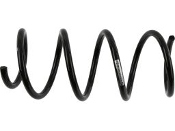 Sprężyna Zawieszenia 991 144