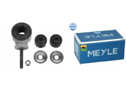 Łącznik/Wspornik Stabilizatora 616 060 1001/S