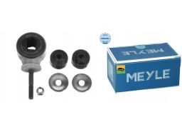 Łącznik/Wspornik Stabilizatora 616 060 1001/S