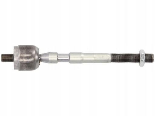 Drążek Kierowniczy Osiowy 27725