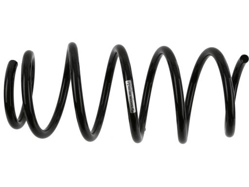 Sprężyna Zawieszenia 991 154