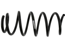 Sprężyna Zawieszenia 991 154