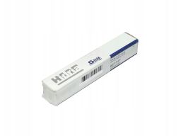 Świeca Żarowa/Płomieniowa 13-720-569