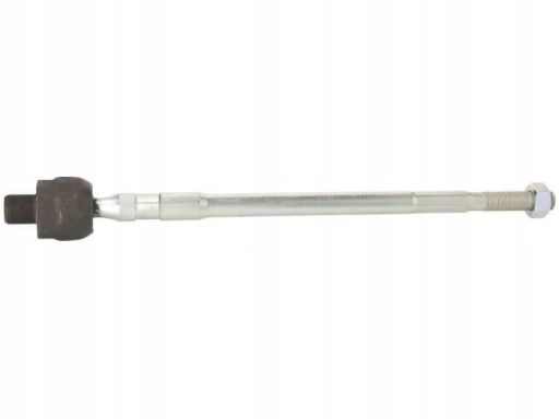 Drążek Kierowniczy Osiowy 42459