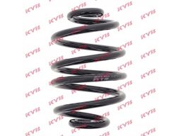 Sprężyna Zawieszenia Rx6342