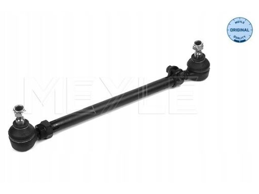 Drążek Kierowniczy 016 030 6128