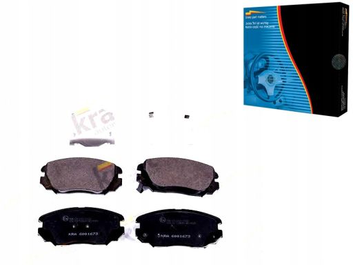 Drążek Kierowniczy Osiowy 116 030 7184