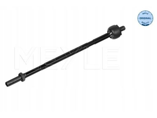 Drążek Kierowniczy Osiowy 116 030 7184