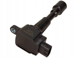 Cewka Zapłonowa Gn10697-12B1