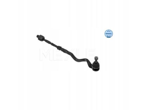 Drążek Kierowniczy 316 030 0004