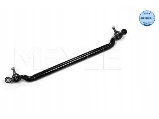 Drążek Kierowniczy Środkowy 316 040 4331