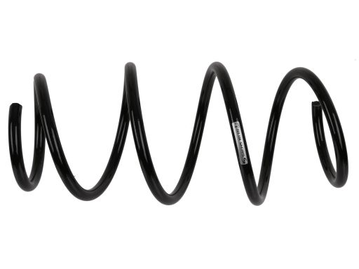 Sprężyna Zawieszenia 991 222