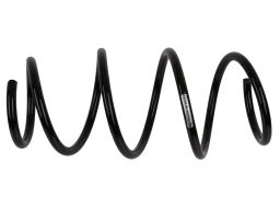 Sprężyna Zawieszenia 991 222