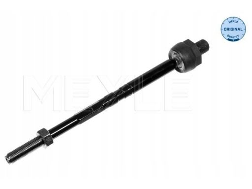 Drążek Kierowniczy Osiowy 616 031 0002