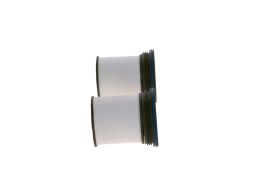 Filtr Paliwa F 026 402 360