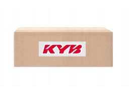 Sprężyna Zawieszenia Ra4121