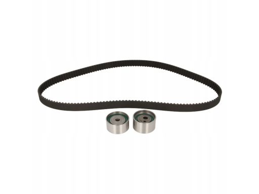 Zestaw Paska Rozrządu Ktb786