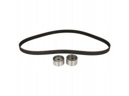 Zestaw Paska Rozrządu Ktb786