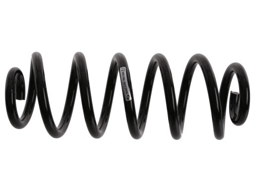 Sprężyna Zawieszenia 992 288