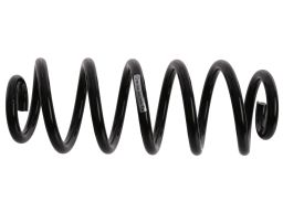 Sprężyna Zawieszenia 992 288