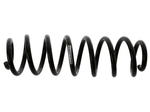 Sprężyna Zawieszenia 991 296