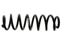 Sprężyna Zawieszenia 991 296