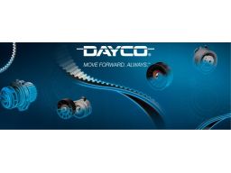 Zestaw Paska Rozrządu + Pompa Cieczy Chł Ktbwp2853