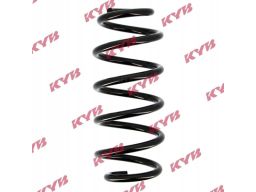 Sprężyna Zawieszenia Ra5440