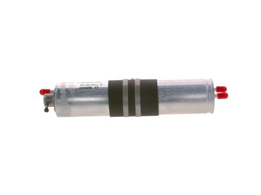 Filtr Paliwa F 026 403 766