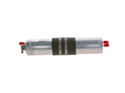 Filtr Paliwa F 026 403 766