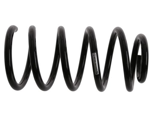 Sprężyna Zawieszenia 992 296