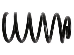 Sprężyna Zawieszenia 992 296